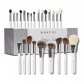 Morphe: The Master Collection
