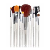 e.l.f. Cosmetics 12 Piece