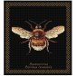 Thea Gouverneur Bumble Bee 