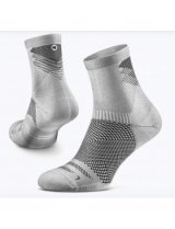 Rockay Razer Trail