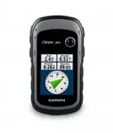 Garmin eTrex 30x