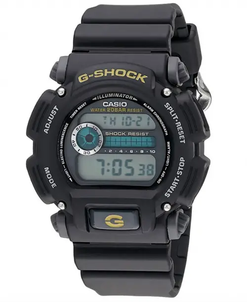 G-Shock Outdoor Watch