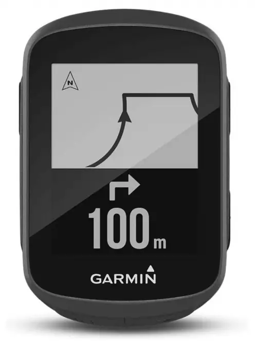 Garmin Edge 130