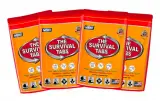 Survival Tabs