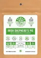 Nomad Nutrition Irish Shepherd’s Pie