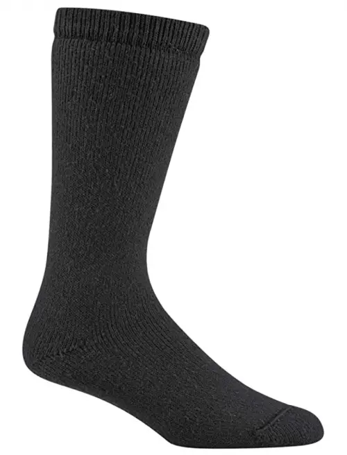 Best Thermal Socks Reviewed & Rated in 2022 | TheGearHunt