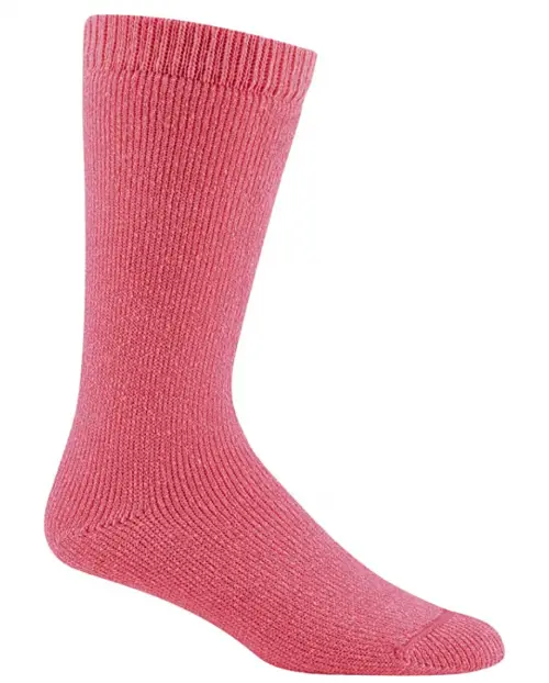 Wigwam Men's 40 Below Heavyweight Boot Socks 2