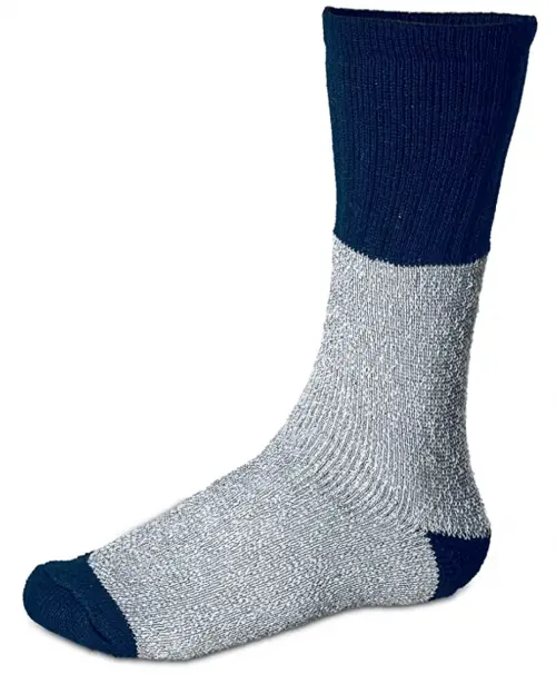 Debra Weitzner Thermal Socks