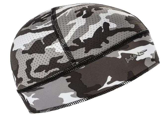Halo Headbands cap