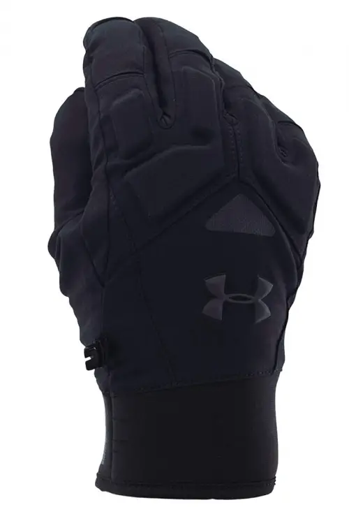 Under Armour Coldgear Infrared Scent Control 2.0 Primer Glove