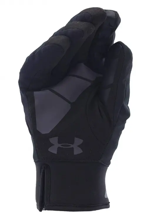 Under Armour Coldgear Infrared Scent Control 2.0 Primer Glove