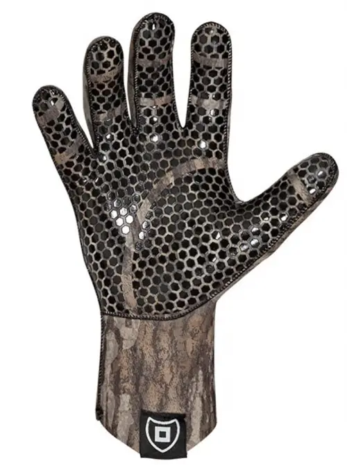 STORMR Men's Stealth Decoy Glove