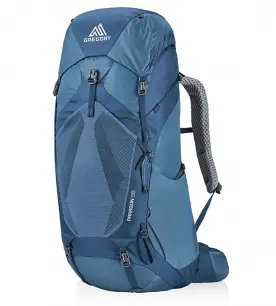 Gregory Mountain Paragon 58 Backpack