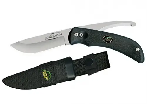 Outdoor Edge SwingBlade