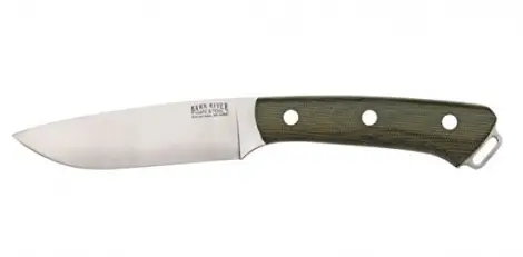 9. Fox River Hunter