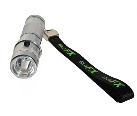 6. GloFX LED