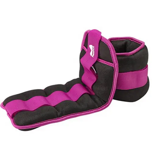 REEHUT Durable Ankle Weights