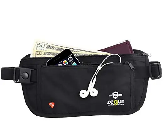 SUPER SPECIAL Zegur