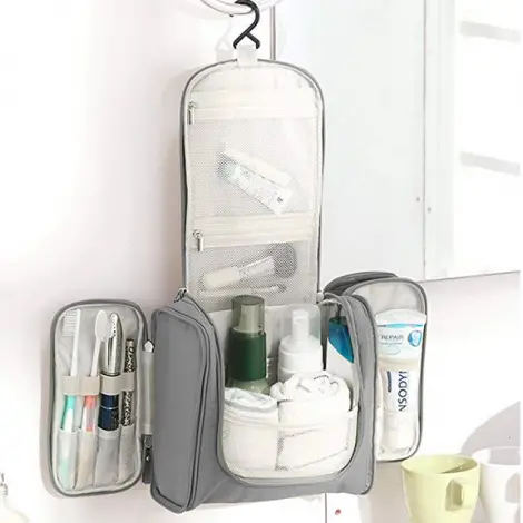 6. Cadtog Waterproof