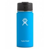 Hydro Flask
