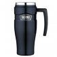  Thermos Stainless King 16