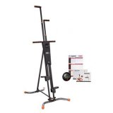 MaxiClimber