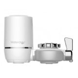 Waterdrop 320-Gallon