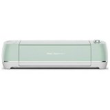 Cricut Explore Air 2 Mint