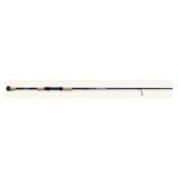 Mojo Inshore