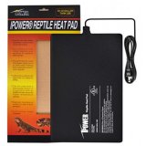 iPower
