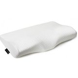 EPABO Contour Memory Foam