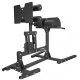 Titan Fitness
