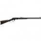Winchester® M73 