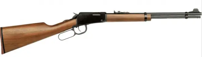 Mossberg® Model 464 Rimfire