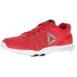 Men's Yourflex Train 9.0 MT