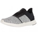 Women's Astroride Edge