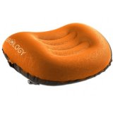 Trekology Ultralight Inflatable