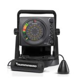 Humminbird ICE-35