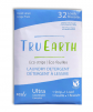 Tru Earth Eco-strips