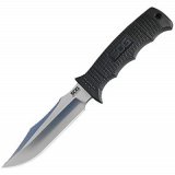 Seal Pup Elite by SOG