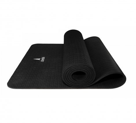 9. Shantihi Yoga Mat