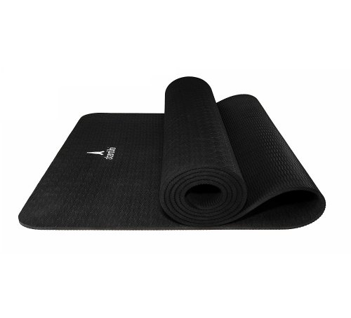 Shantihi Yoga Mat