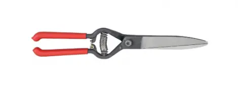 8. Corona Classic CUT 675OD