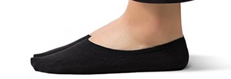 7. Sheec SoleHugger Active
