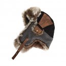 Siggi Ushanka