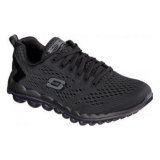 Skechers Skech Air