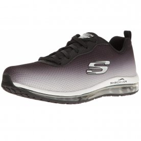 An in-depth review of the Skechers Skech Air.