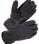  Skydeere Windproof Gloves