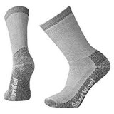 SmartWool Trekking Heavy Crew