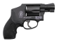 Smith & Wesson® J-Frame Centerfire Revolvers